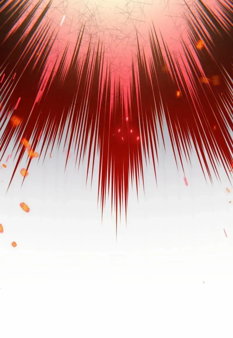 Read Genius Blacksmith’s Game chapter 4 image 118 on Lezhin