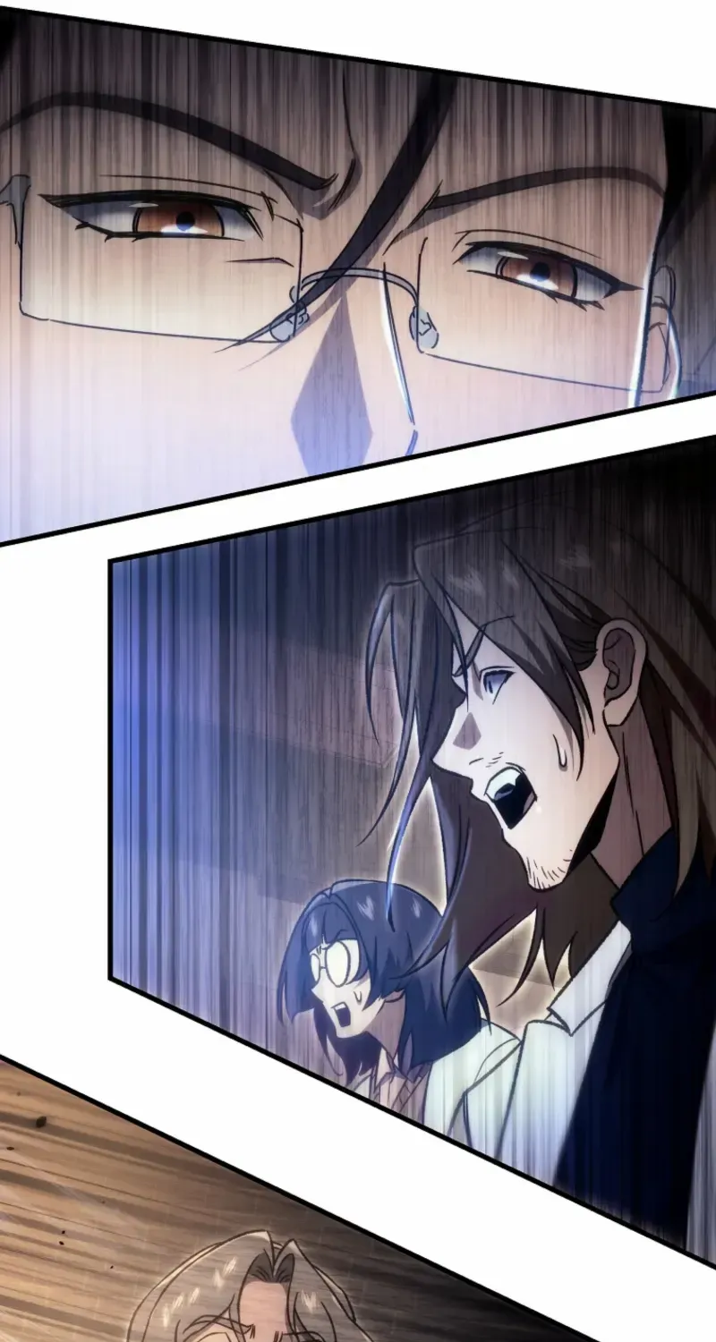 Read Genius Blacksmith’s Game chapter 4 image 119 on Lezhin
