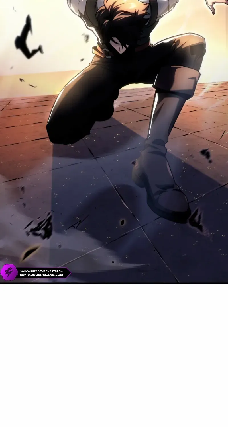 Read Genius Blacksmith’s Game chapter 4 image 121 on Lezhin