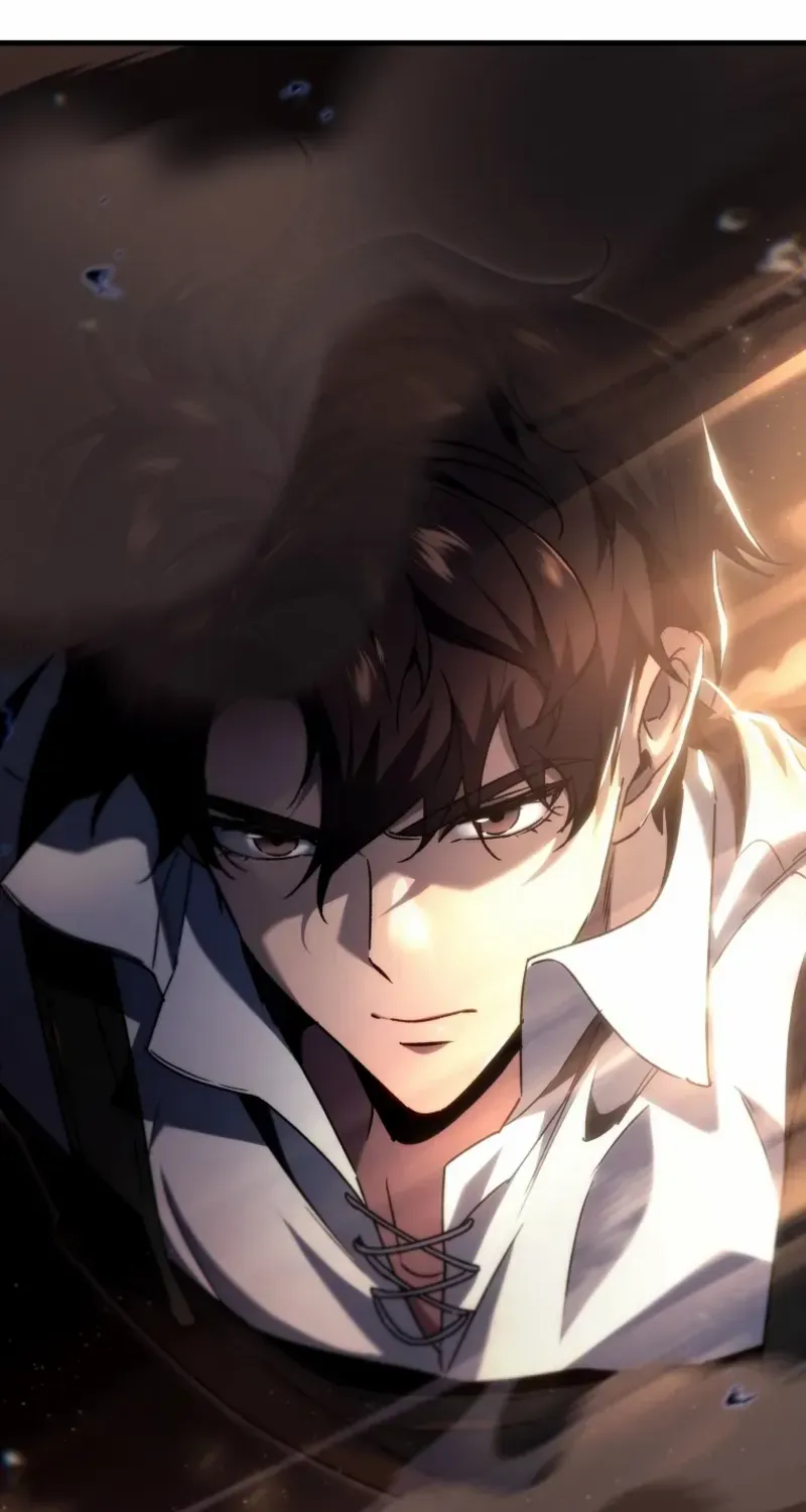 Read Genius Blacksmith’s Game chapter 4 image 122 on Lezhin