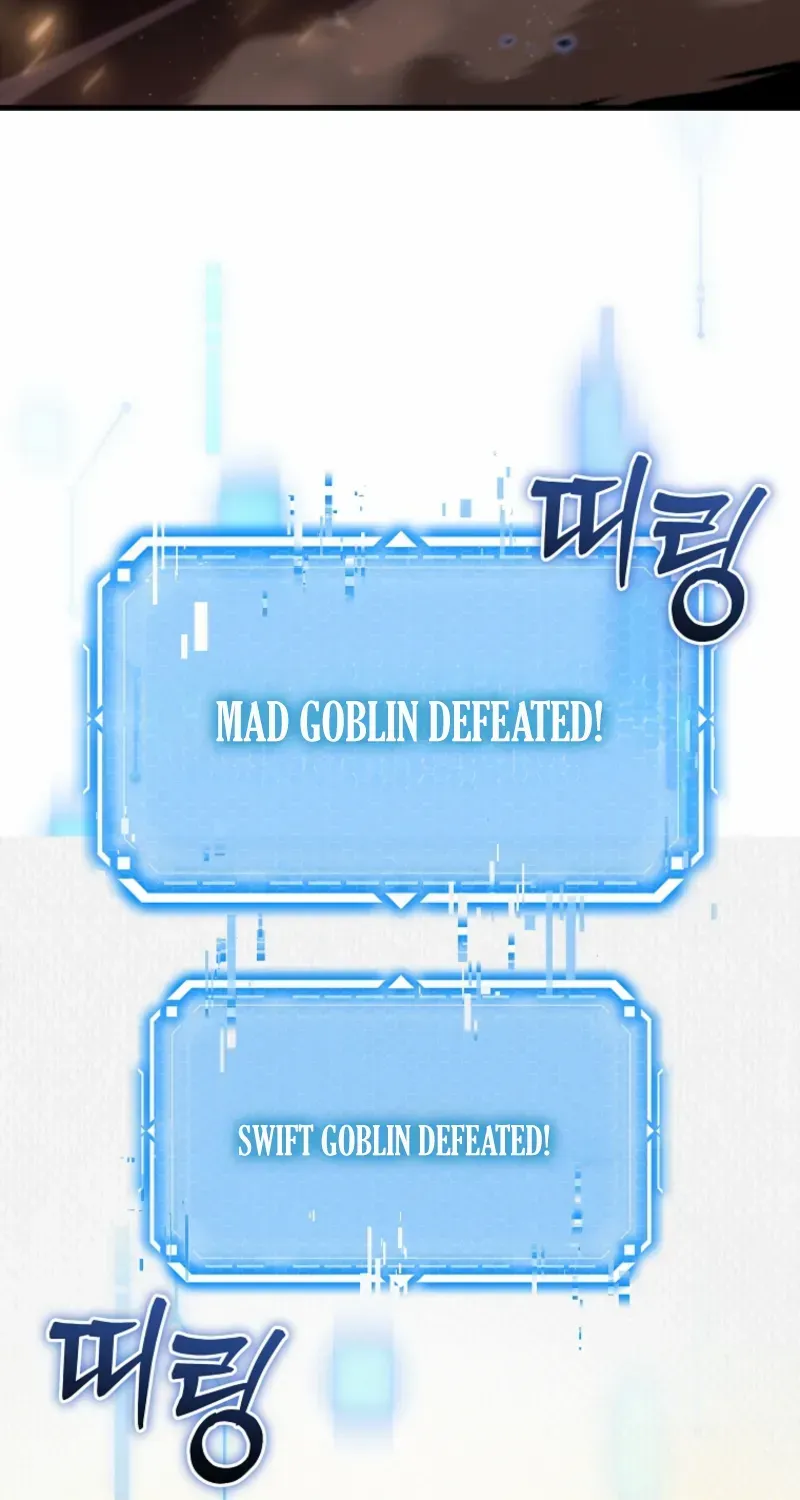 Read Genius Blacksmith’s Game chapter 4 image 123 on Lezhin