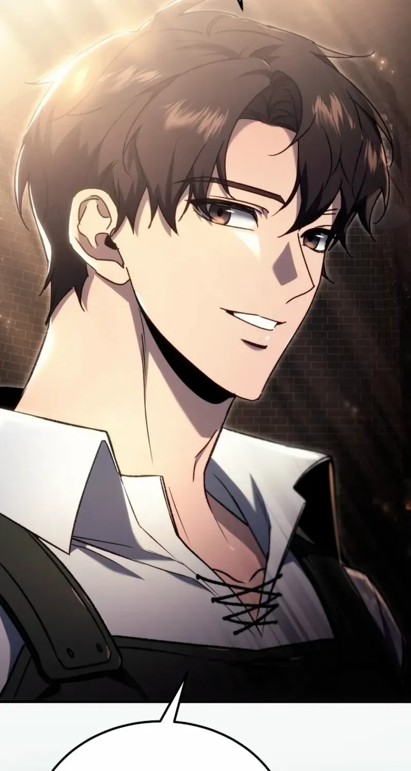 Read Genius Blacksmith’s Game chapter 4 image 128 on Lezhin