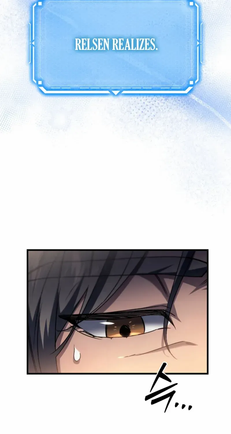 Read Genius Blacksmith’s Game chapter 4 image 131 on Lezhin