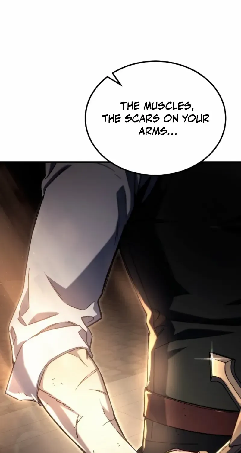Read Genius Blacksmith’s Game chapter 4 image 132 on Lezhin