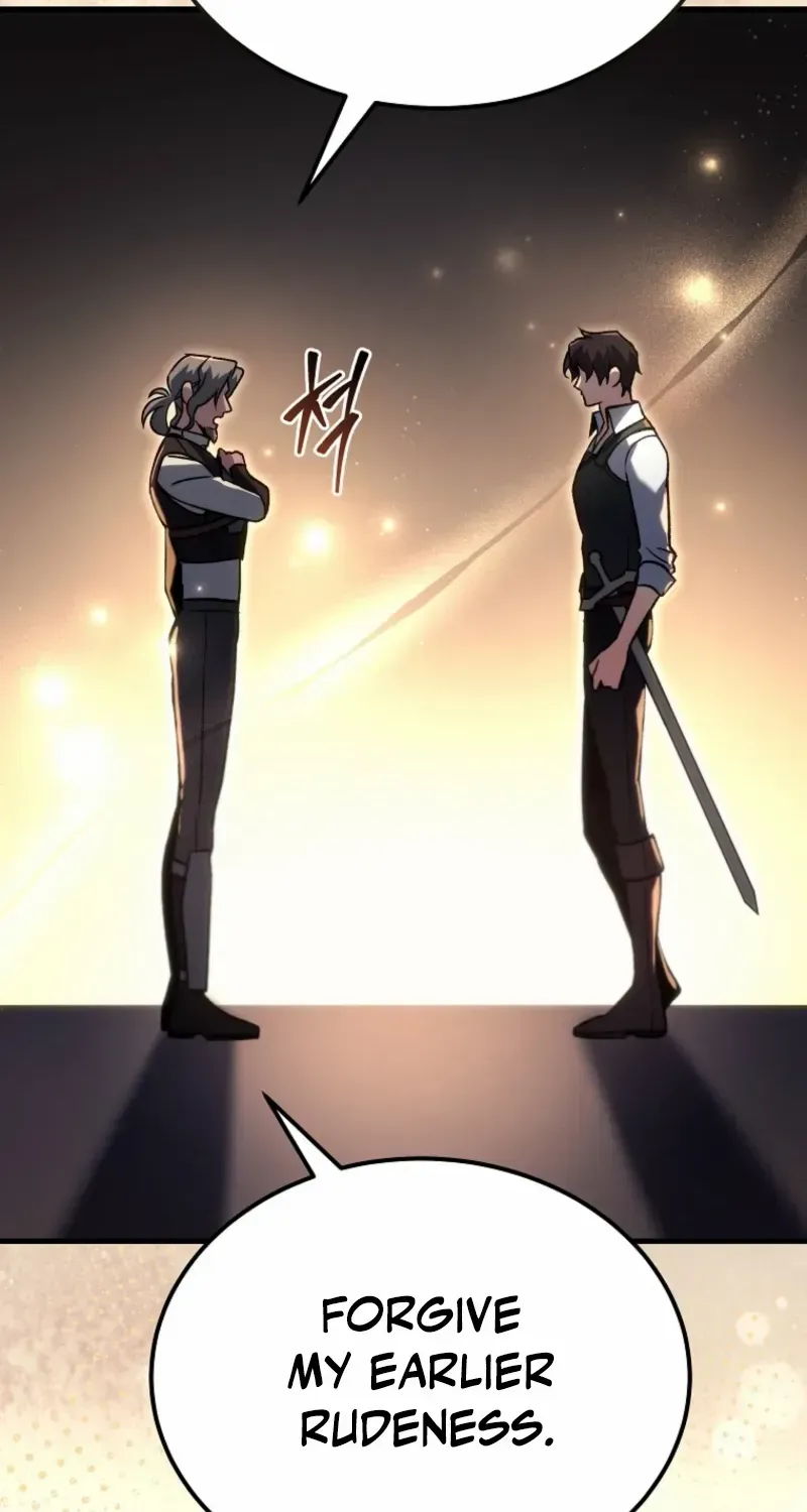 Read Genius Blacksmith’s Game chapter 4 image 134 on Lezhin