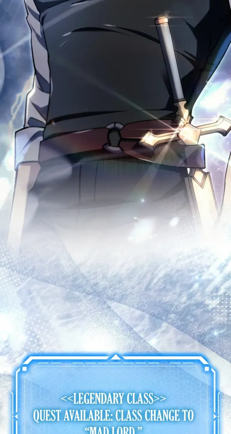 Read Genius Blacksmith’s Game chapter 4 image 138 on Lezhin