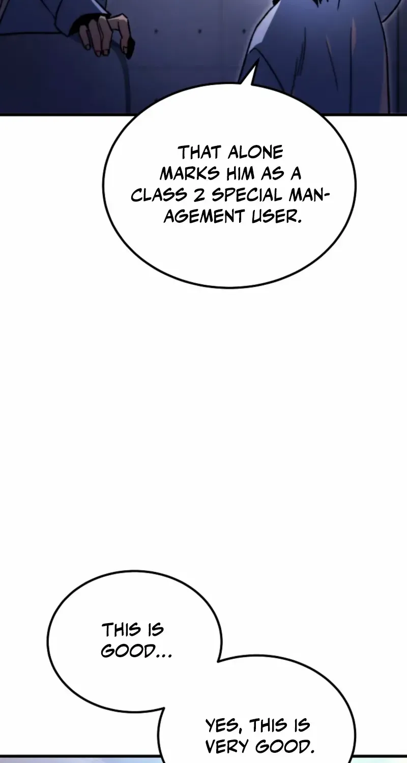 Read Genius Blacksmith’s Game chapter 4 image 142 on Lezhin