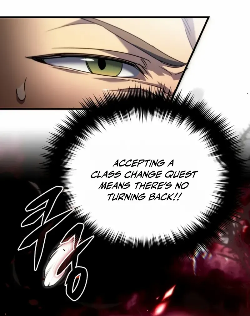 Read Genius Blacksmith’s Game chapter 4 image 144 on Lezhin