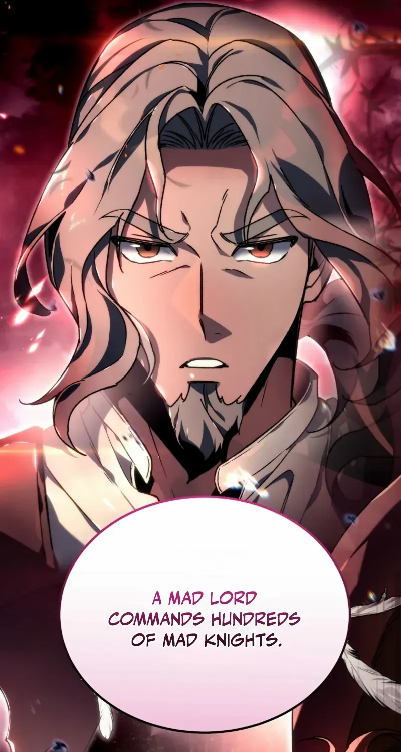 Read Genius Blacksmith’s Game chapter 4 image 145 on Lezhin