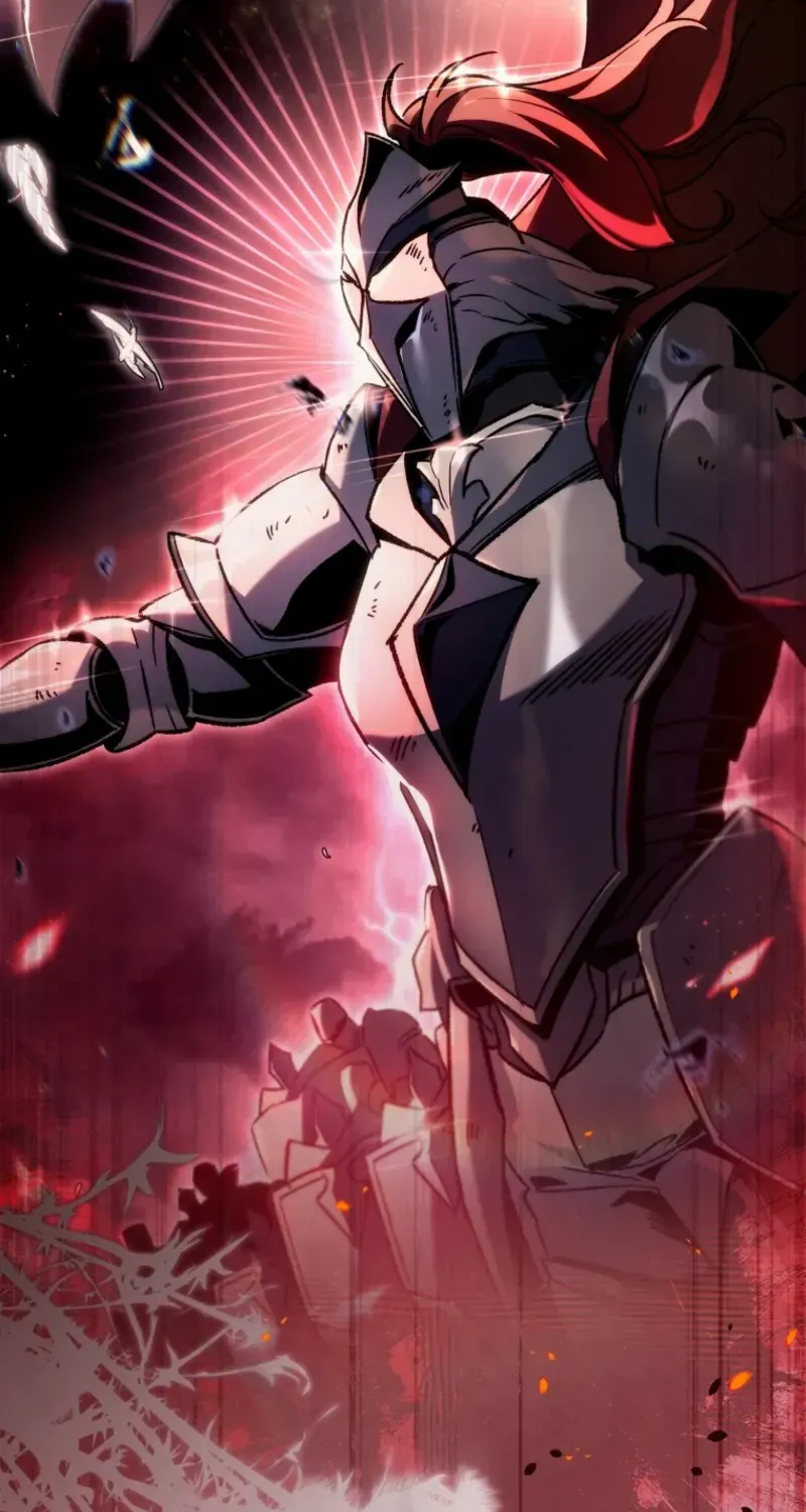 Read Genius Blacksmith’s Game chapter 4 image 146 on Lezhin
