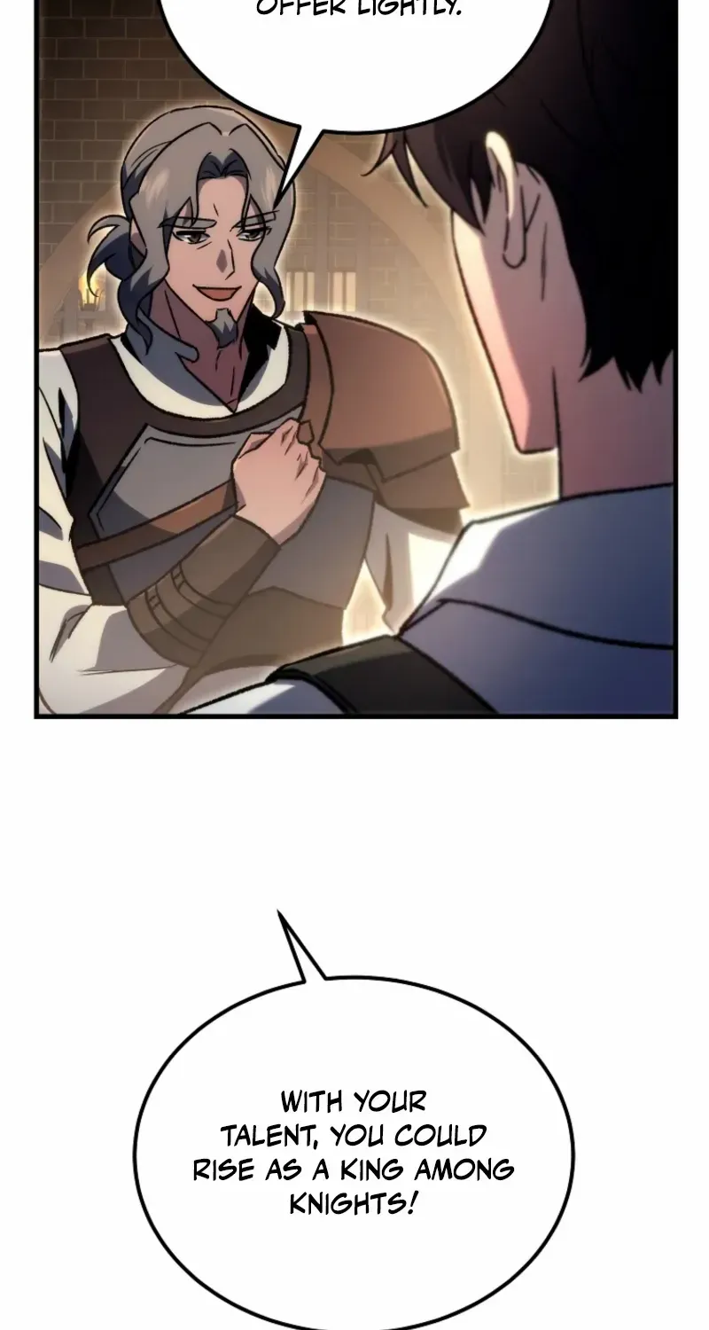 Read Genius Blacksmith’s Game chapter 4 image 148 on Lezhin