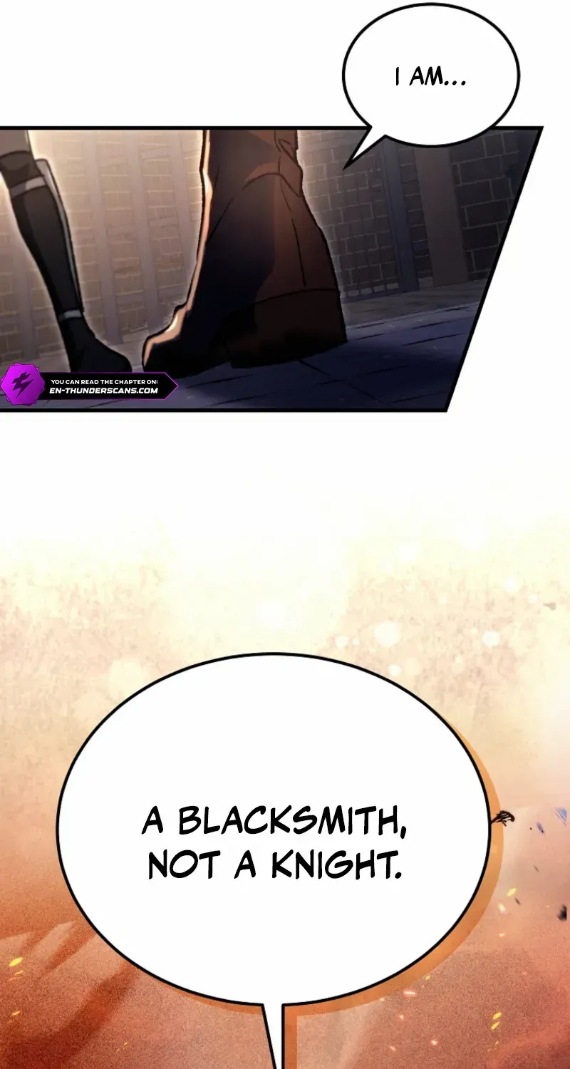 Read Genius Blacksmith’s Game chapter 4 image 151 on Lezhin