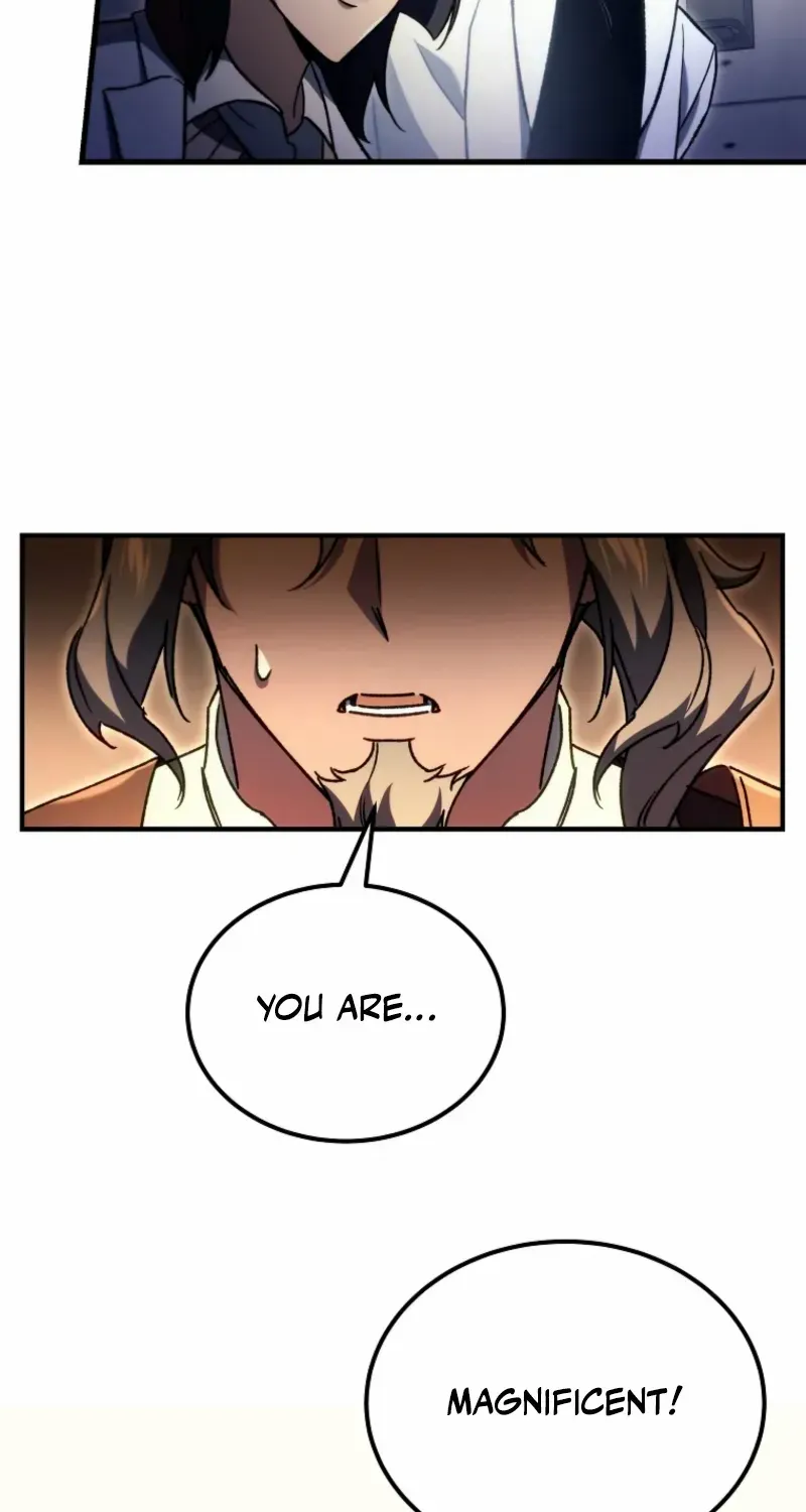Read Genius Blacksmith’s Game chapter 4 image 154 on Lezhin
