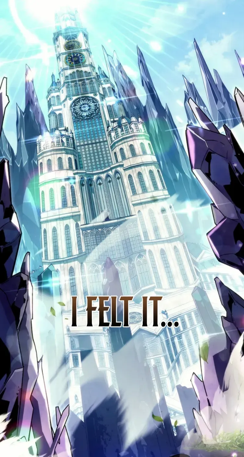 Read Genius Blacksmith’s Game chapter 4 image 158 on Lezhin