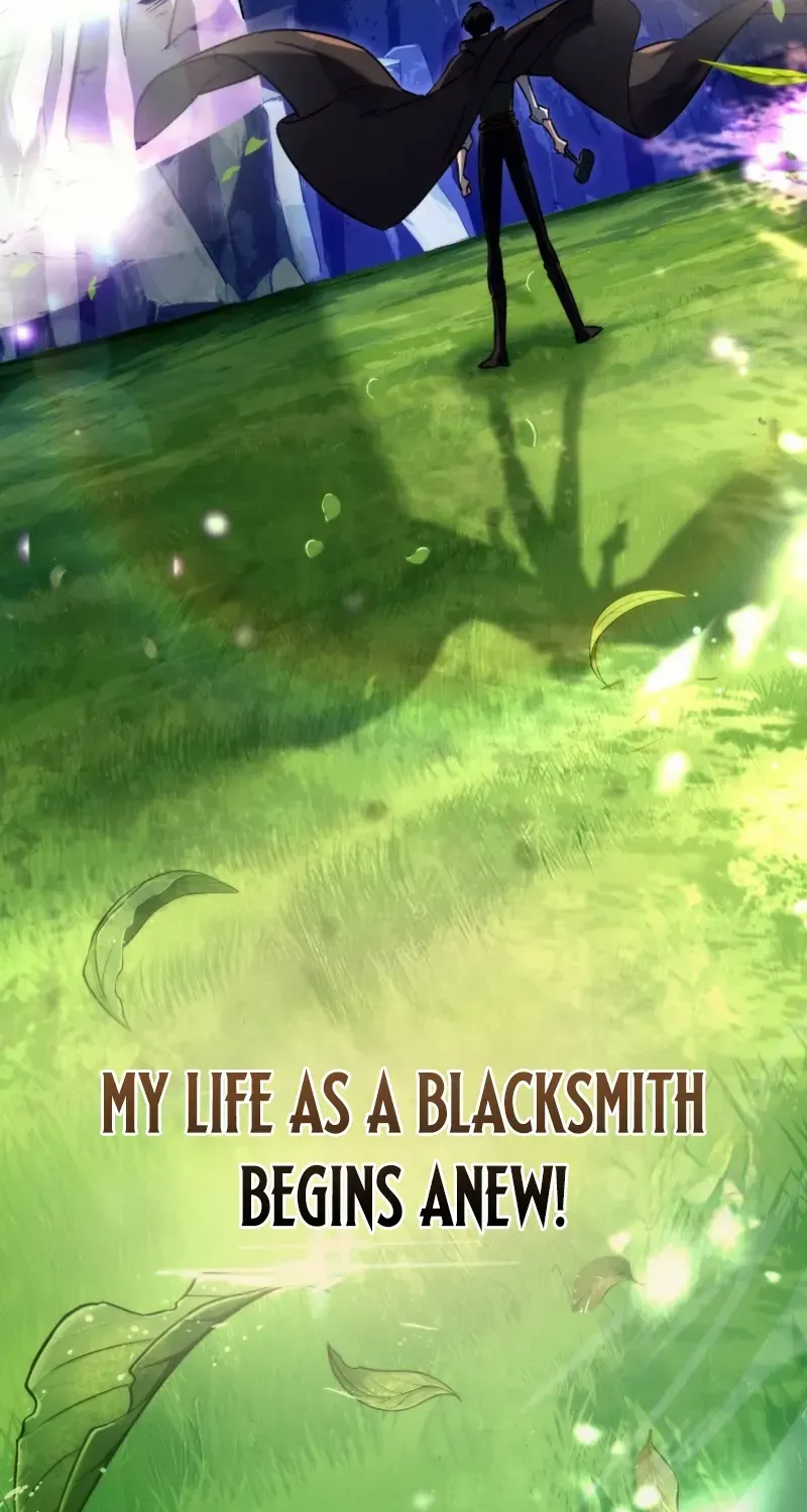 Read Genius Blacksmith’s Game chapter 4 image 159 on Lezhin