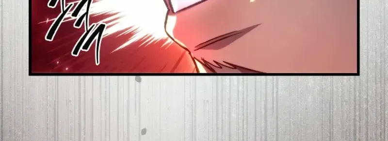 Read Genius Blacksmith’s Game chapter 4 image 16 on Lezhin