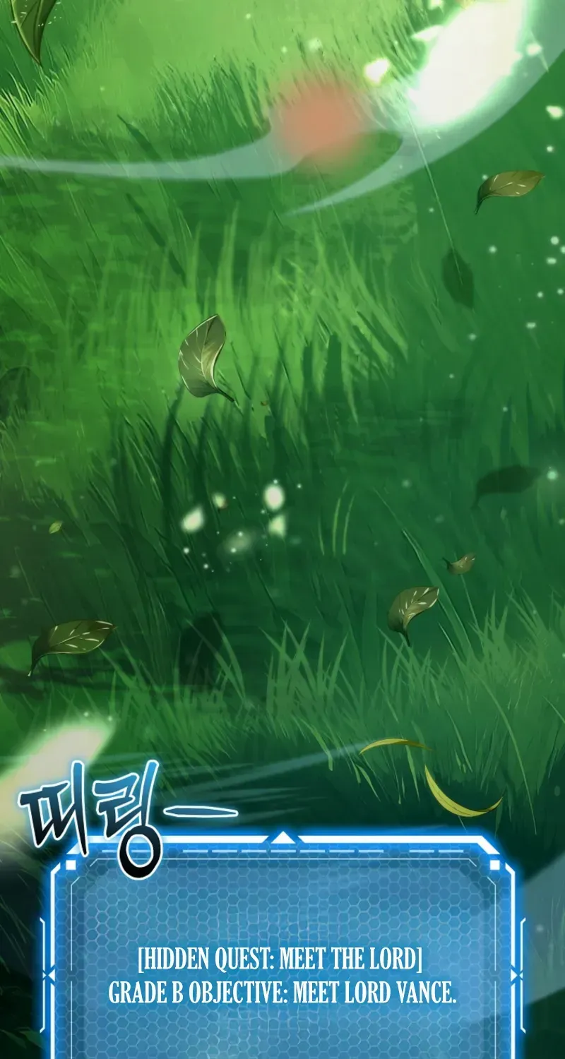 Read Genius Blacksmith’s Game chapter 4 image 160 on Lezhin