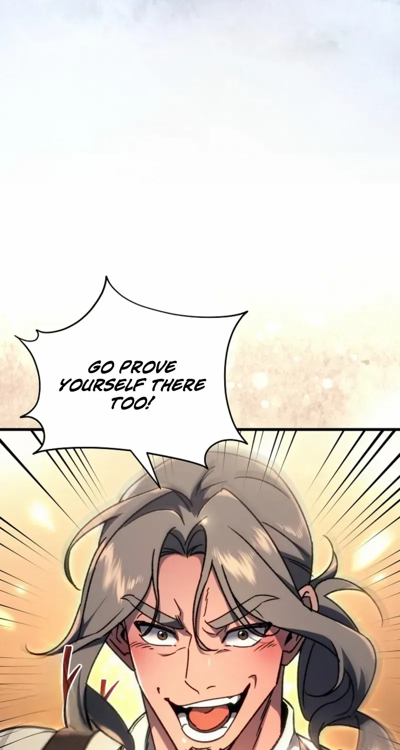 Read Genius Blacksmith’s Game chapter 4 image 165 on Lezhin