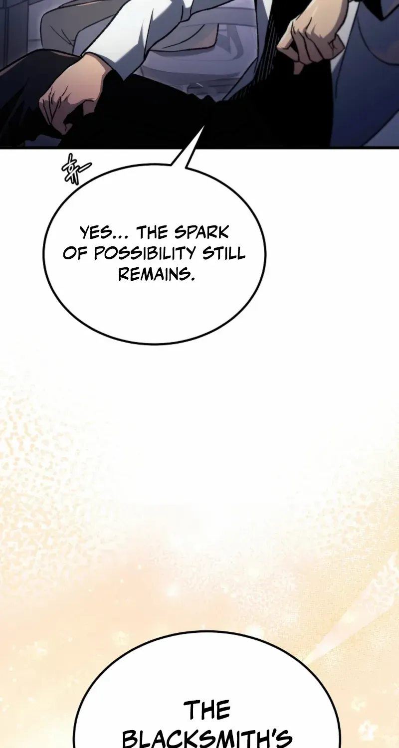 Read Genius Blacksmith’s Game chapter 4 image 169 on Lezhin