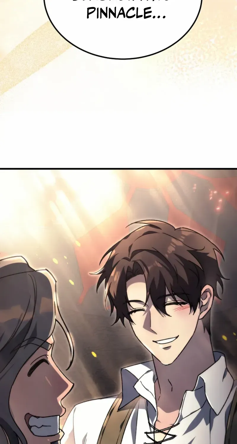 Read Genius Blacksmith’s Game chapter 4 image 170 on Lezhin