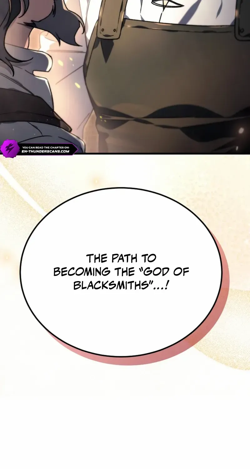 Read Genius Blacksmith’s Game chapter 4 image 171 on Lezhin