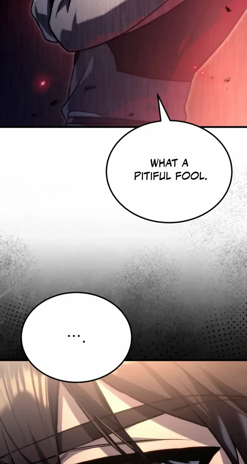 Read Genius Blacksmith’s Game chapter 4 image 18 on Lezhin