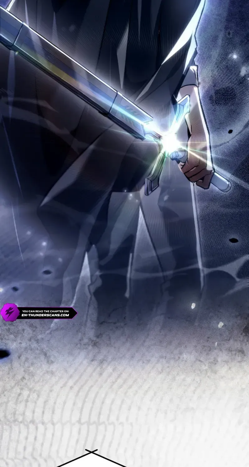 Read Genius Blacksmith’s Game chapter 4 image 2 on Lezhin