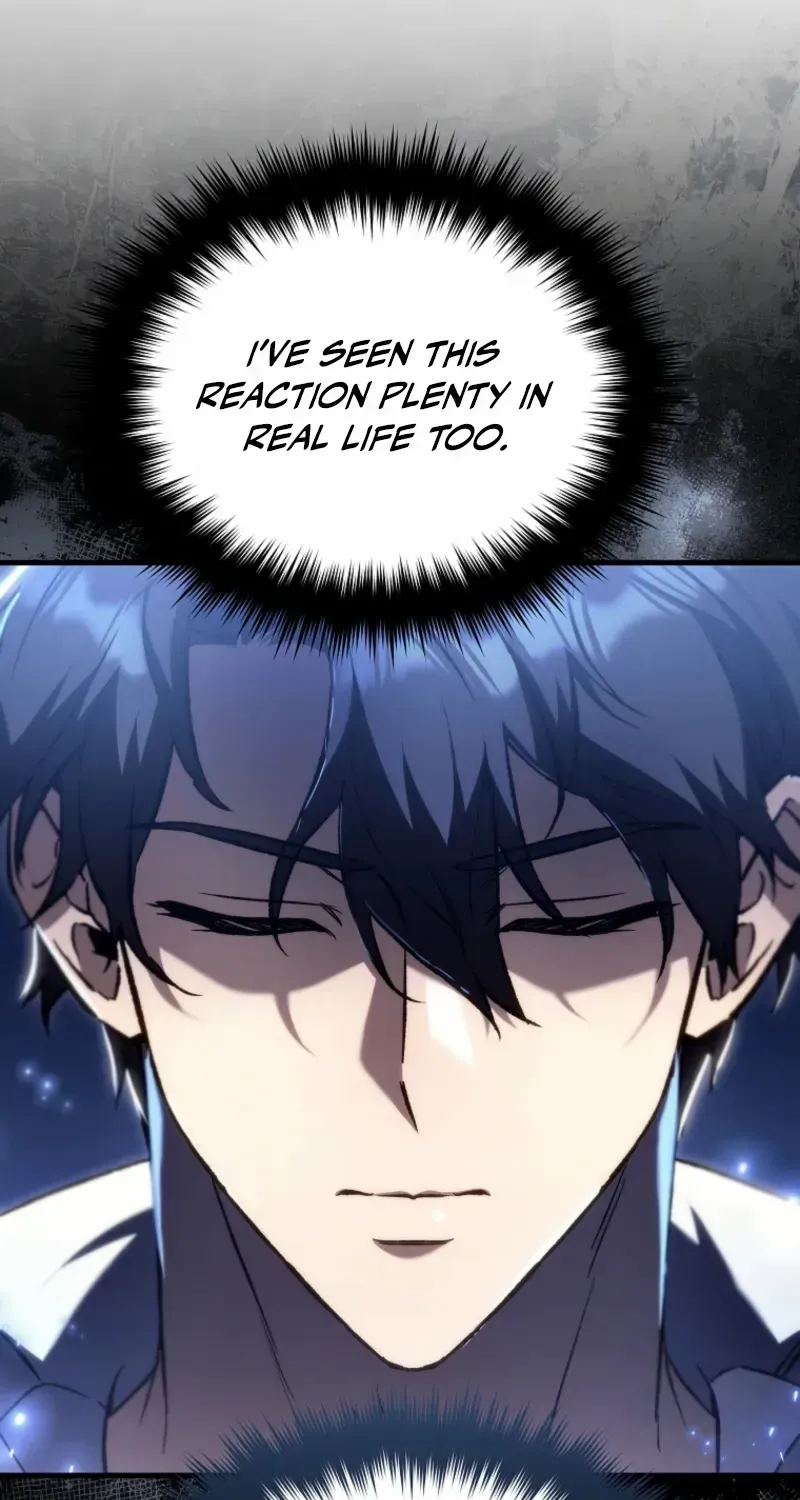 Read Genius Blacksmith’s Game chapter 4 image 25 on Lezhin