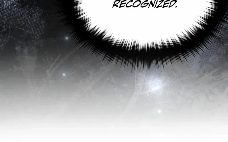 Read Genius Blacksmith’s Game chapter 4 image 28 on Lezhin