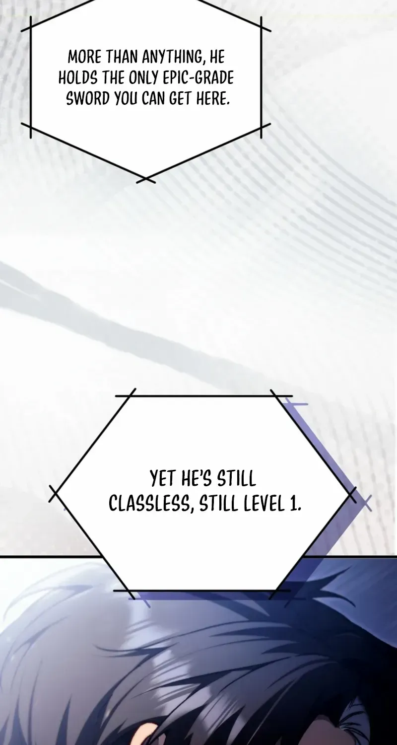 Read Genius Blacksmith’s Game chapter 4 image 3 on Lezhin