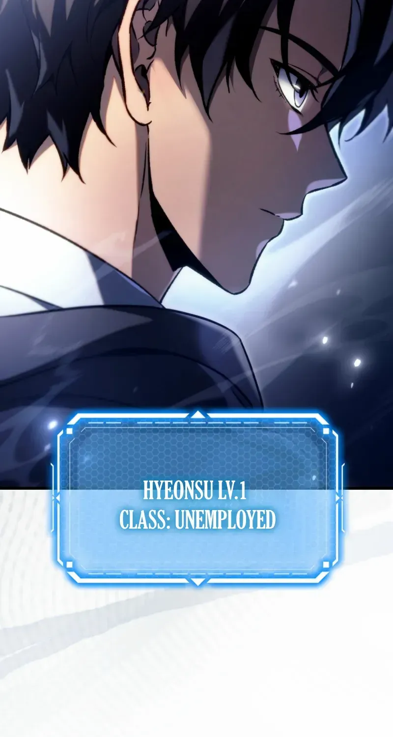 Read Genius Blacksmith’s Game chapter 4 image 4 on Lezhin