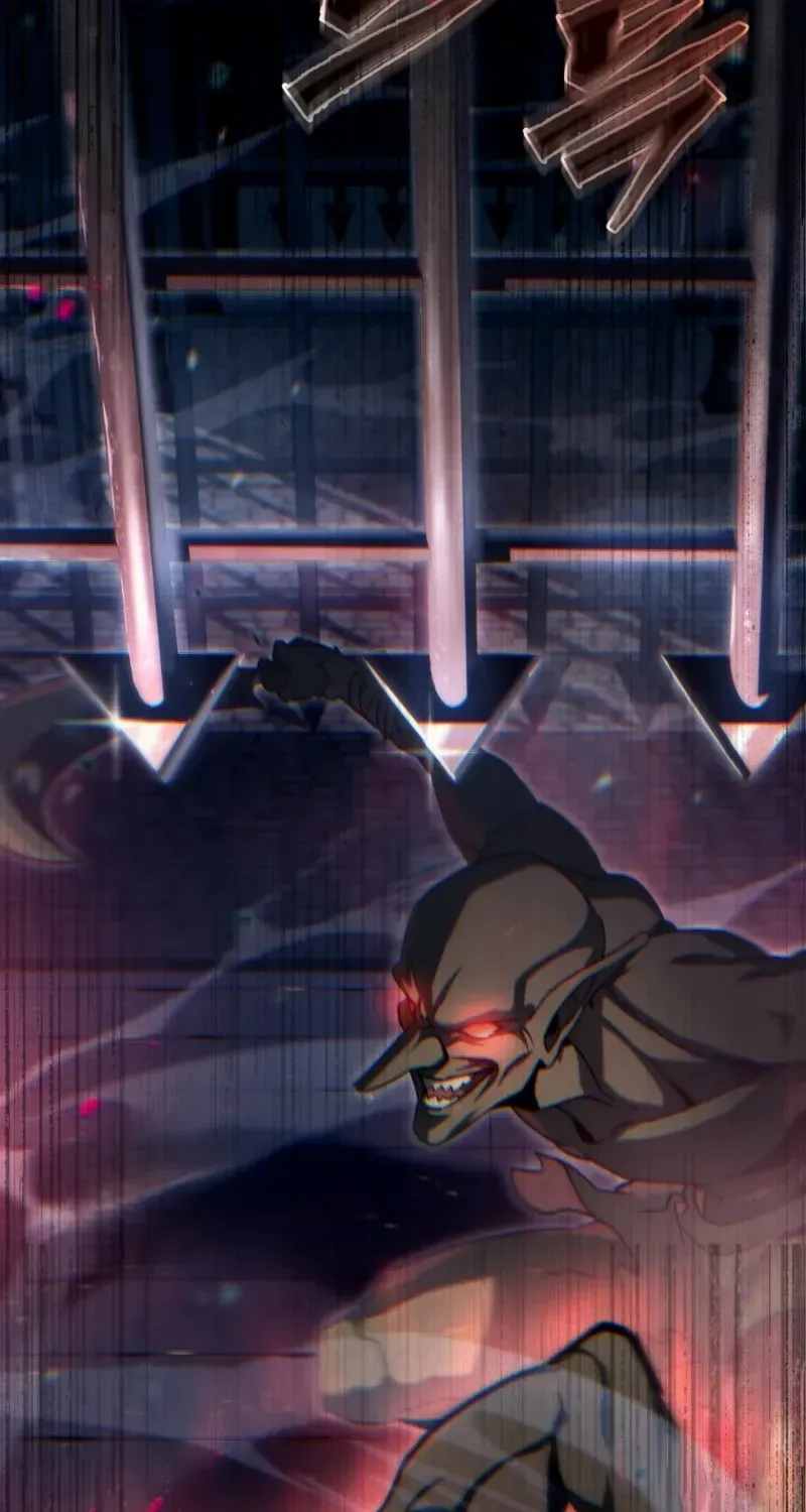 Read Genius Blacksmith’s Game chapter 4 image 44 on Lezhin