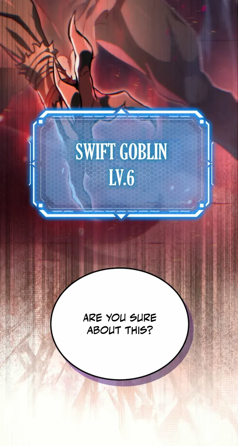 Read Genius Blacksmith’s Game chapter 4 image 46 on Lezhin