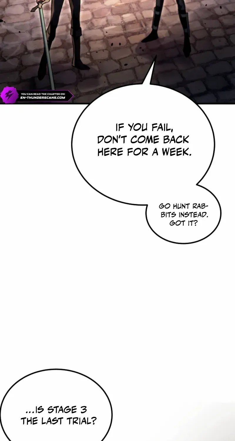 Read Genius Blacksmith’s Game chapter 4 image 48 on Lezhin