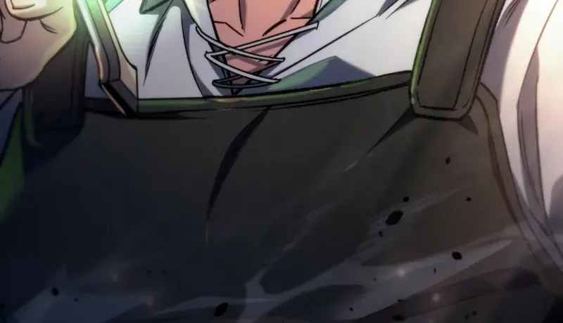Read Genius Blacksmith’s Game chapter 4 image 51 on Lezhin