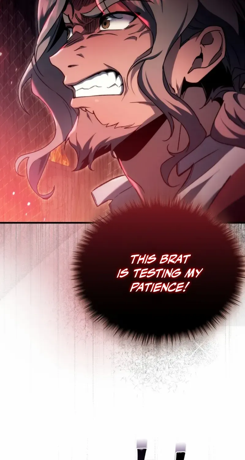 Read Genius Blacksmith’s Game chapter 4 image 53 on Lezhin