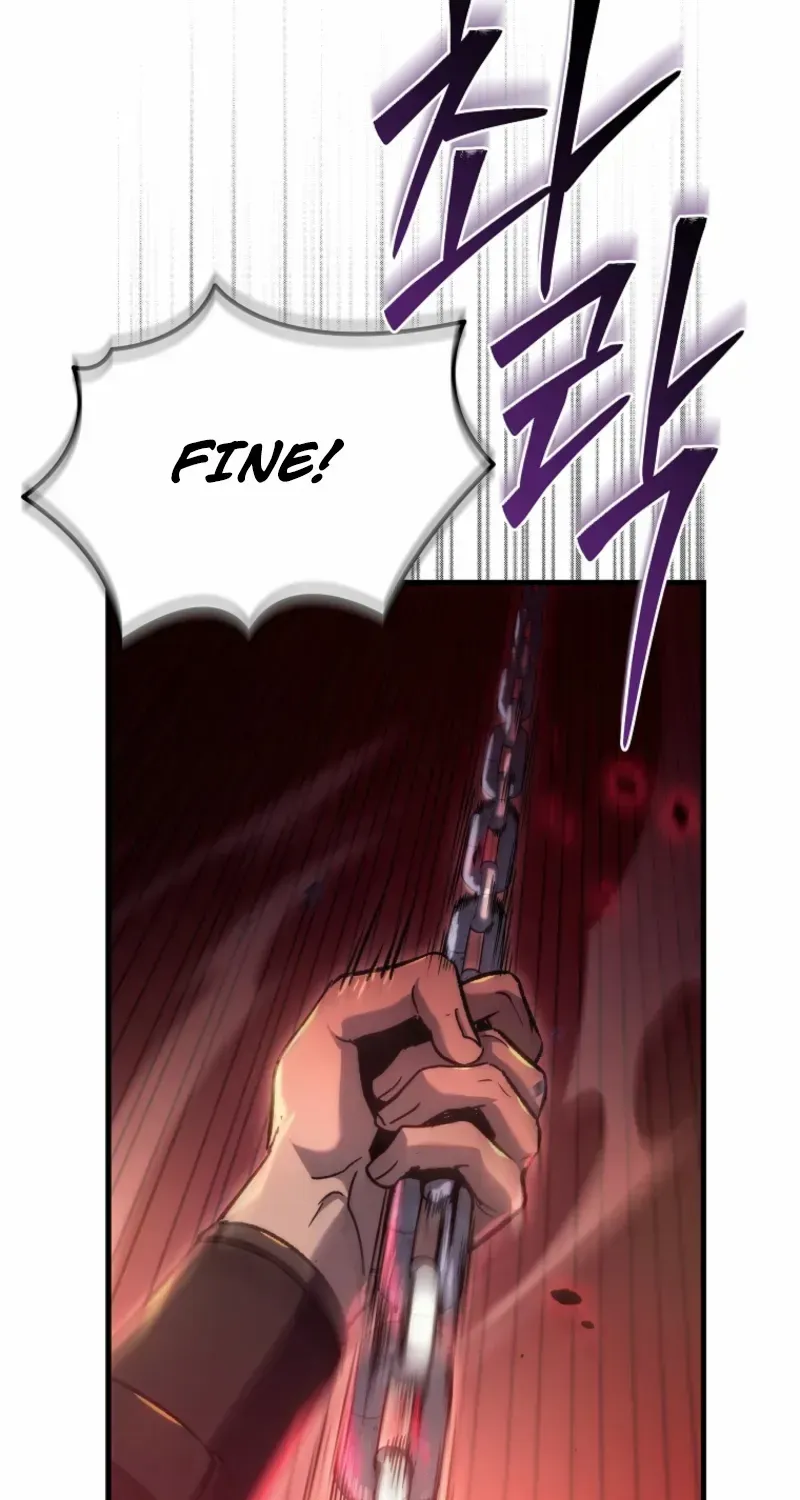 Read Genius Blacksmith’s Game chapter 4 image 54 on Lezhin