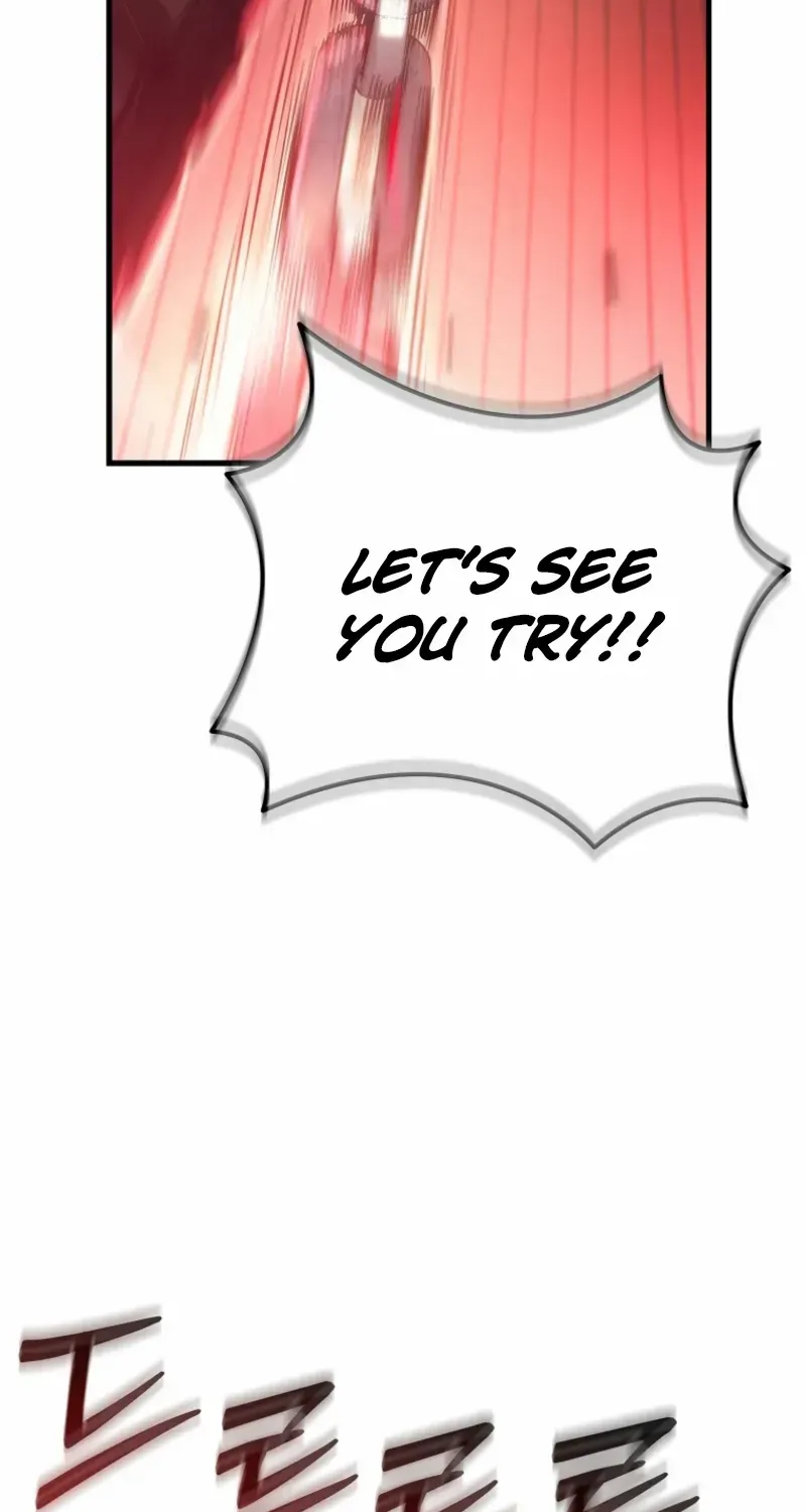 Read Genius Blacksmith’s Game chapter 4 image 55 on Lezhin
