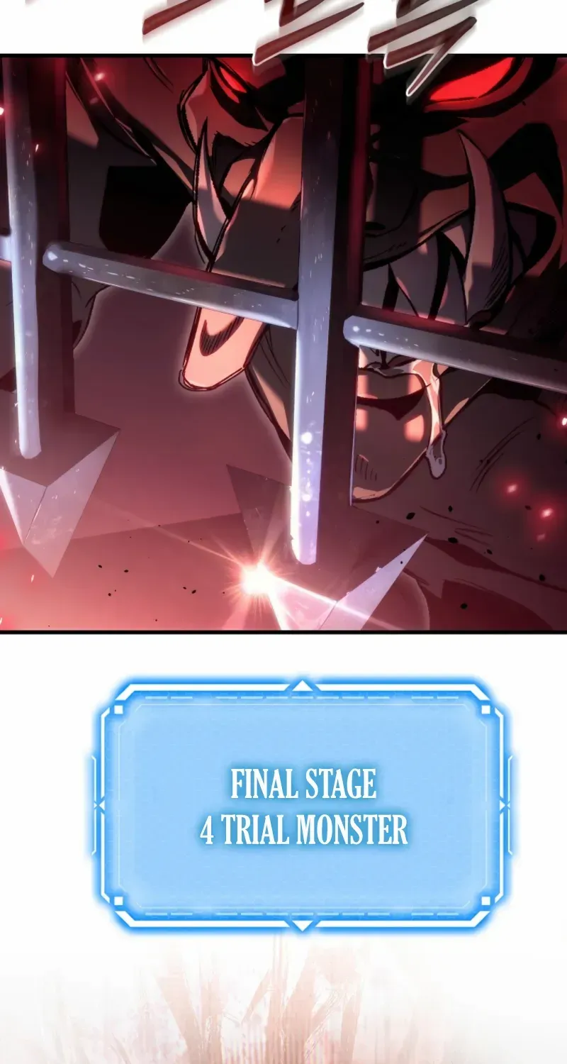 Read Genius Blacksmith’s Game chapter 4 image 56 on Lezhin