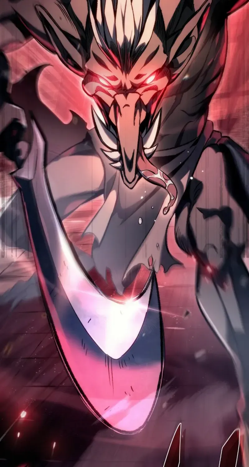 Read Genius Blacksmith’s Game chapter 4 image 59 on Lezhin
