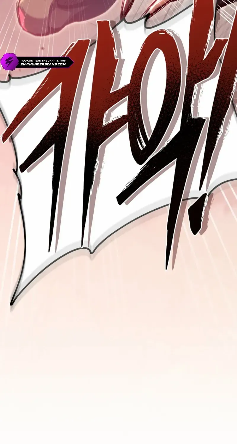 Read Genius Blacksmith’s Game chapter 4 image 67 on Lezhin