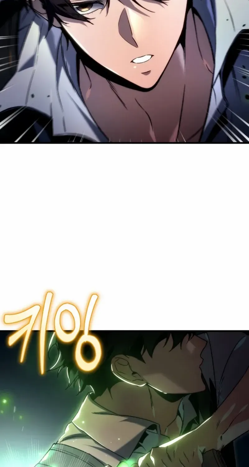 Read Genius Blacksmith’s Game chapter 4 image 72 on Lezhin