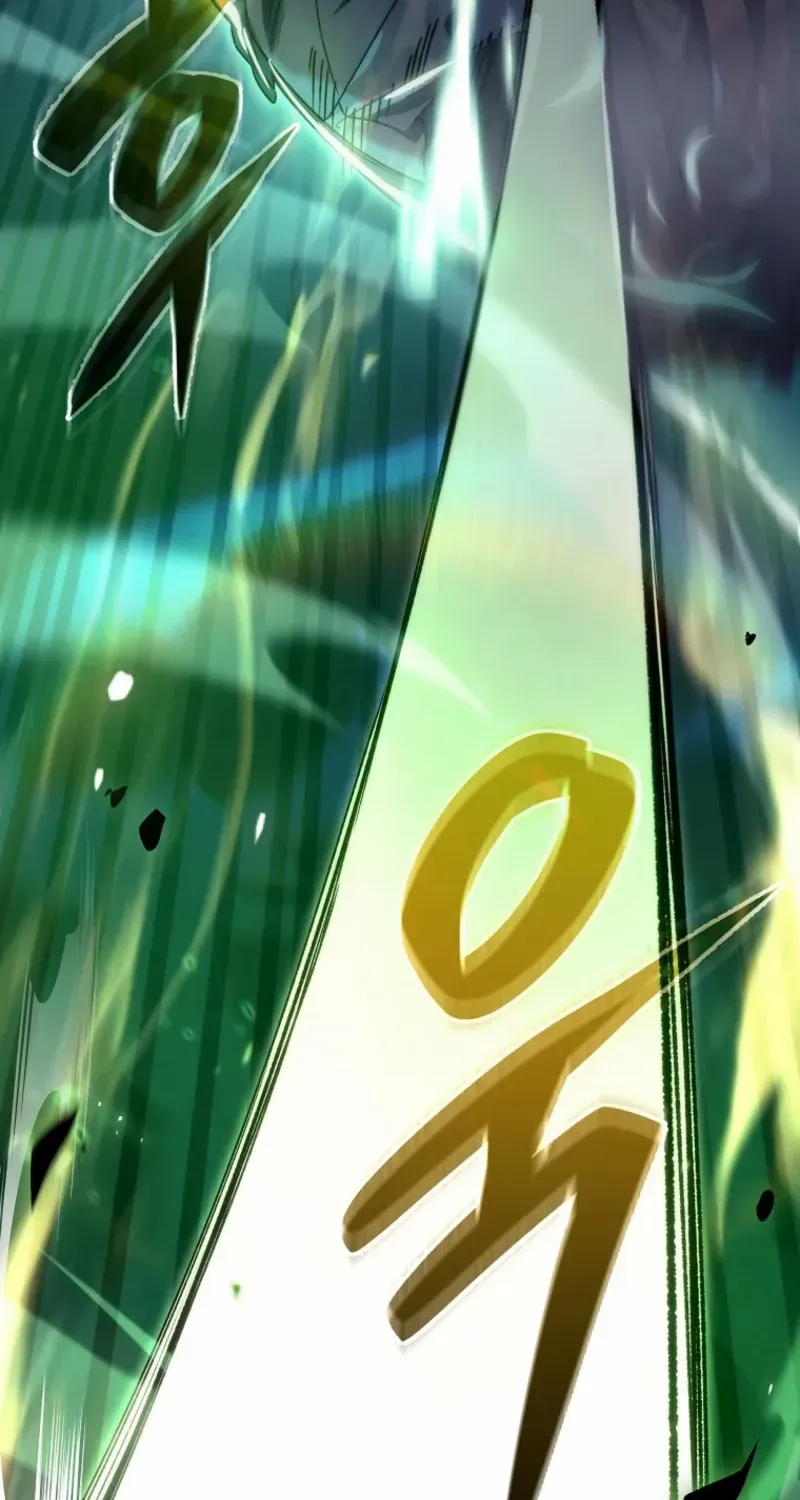 Read Genius Blacksmith’s Game chapter 4 image 75 on Lezhin