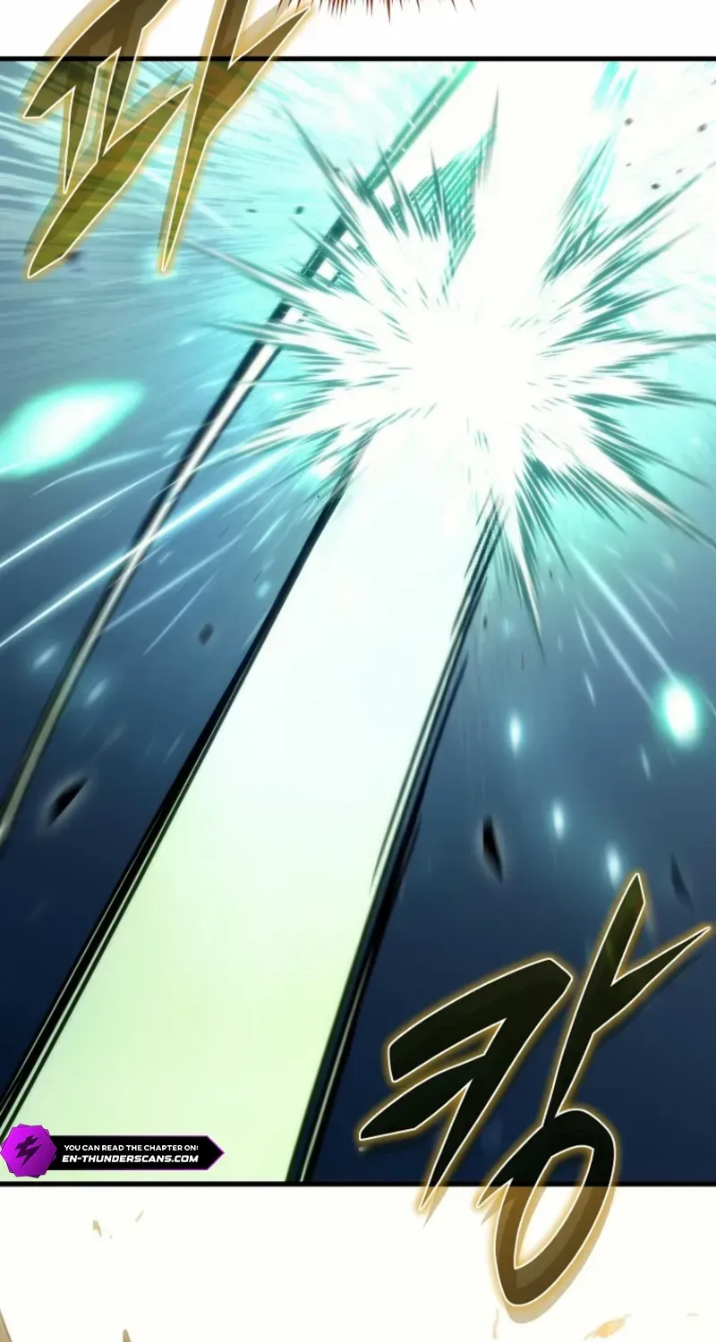 Read Genius Blacksmith’s Game chapter 4 image 77 on Lezhin