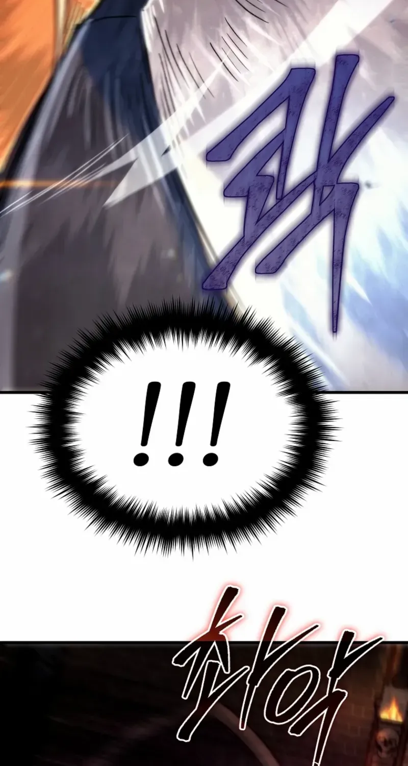 Read Genius Blacksmith’s Game chapter 4 image 83 on Lezhin
