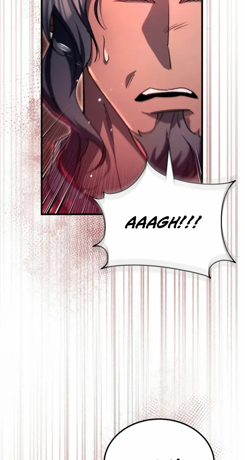 Read Genius Blacksmith’s Game chapter 4 image 88 on Lezhin