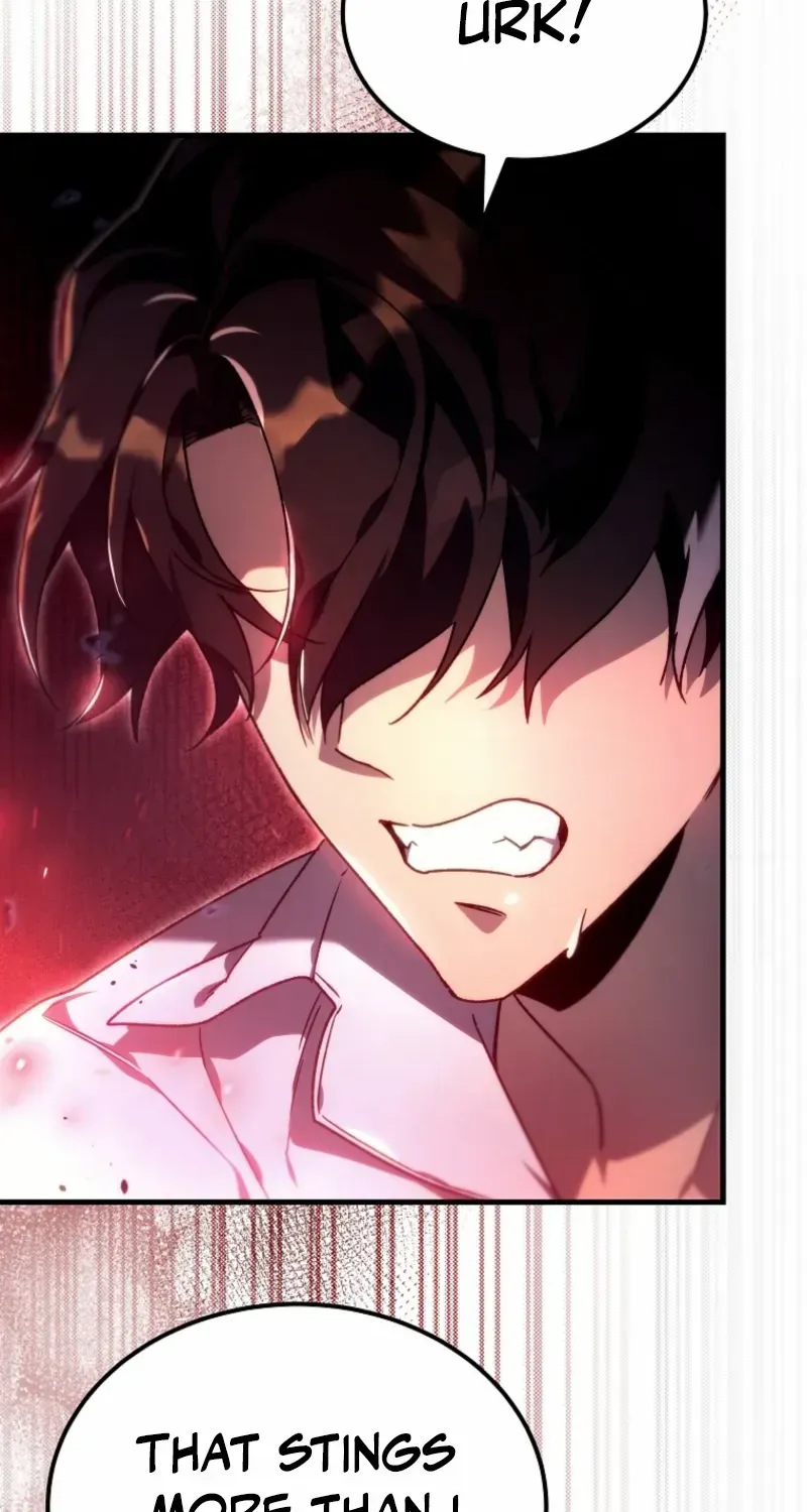Read Genius Blacksmith’s Game chapter 4 image 89 on Lezhin