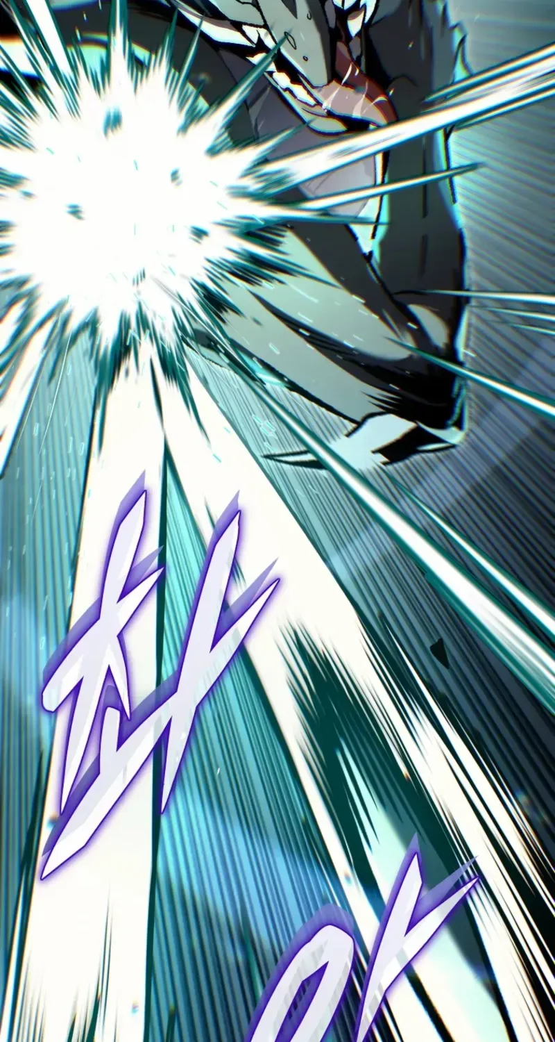 Read Genius Blacksmith’s Game chapter 4 image 99 on Lezhin