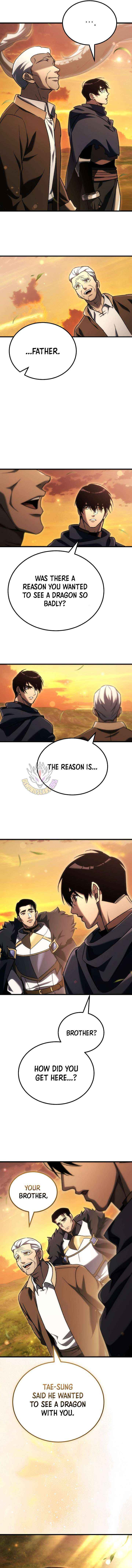 Read Genius Blacksmith’s Game chapter 42 image 13 on Lezhin