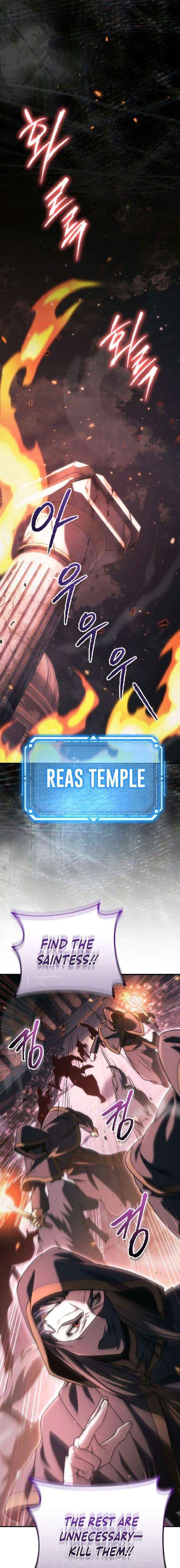Read Genius Blacksmith’s Game chapter 46 image 24 on Lezhin